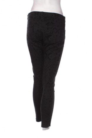 Pantaloni de femei H&M Divided, Mărime M, Culoare Negru, Preț 33,99 Lei