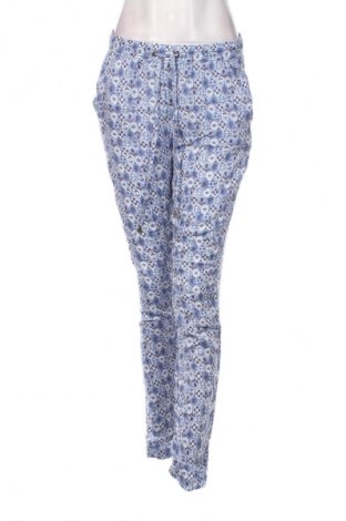 Pantaloni de femei H&M L.O.G.G., Mărime S, Culoare Multicolor, Preț 73,98 Lei