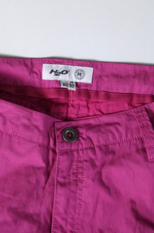 Damenhose H2O, Größe M, Farbe Lila, Preis € 4,99