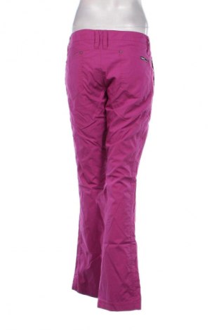 Damenhose H2O, Größe M, Farbe Lila, Preis € 4,99