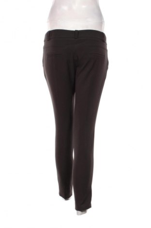 Pantaloni de femei H2O, Mărime M, Culoare Negru, Preț 134,99 Lei