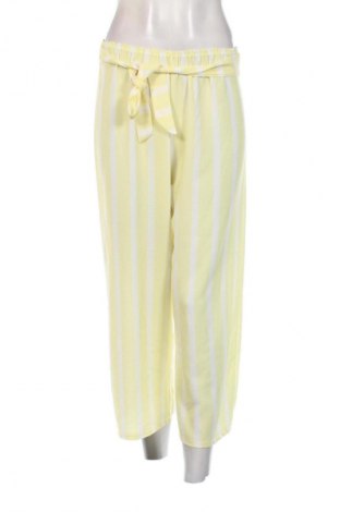 Pantaloni de femei Haily`s, Mărime S, Culoare Multicolor, Preț 62,99 Lei