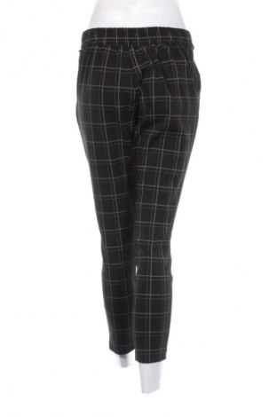 Pantaloni de femei Haily`s, Mărime S, Culoare Negru, Preț 134,99 Lei