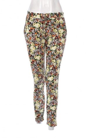 Pantaloni de femei Haily`s, Mărime S, Culoare Multicolor, Preț 134,99 Lei