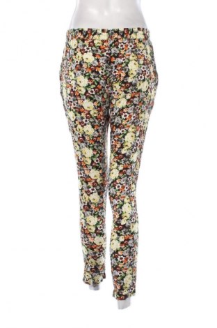 Pantaloni de femei Haily`s, Mărime S, Culoare Multicolor, Preț 134,99 Lei