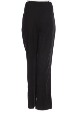 Pantaloni de femei Hallhuber, Mărime M, Culoare Negru, Preț 95,99 Lei