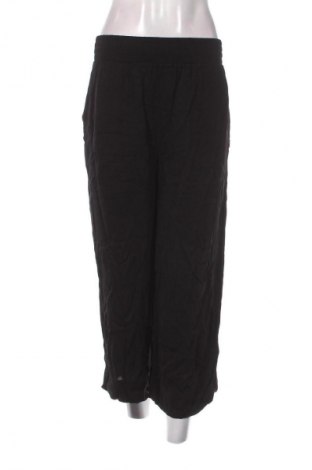 Pantaloni de femei Hallhuber, Mărime M, Culoare Negru, Preț 134,99 Lei