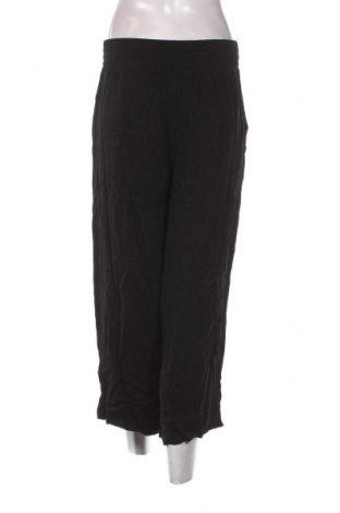 Pantaloni de femei Hallhuber, Mărime M, Culoare Negru, Preț 123,99 Lei