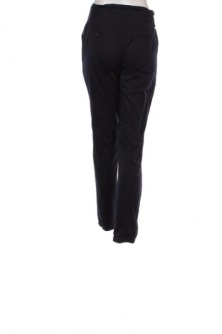 Pantaloni de femei Hallhuber, Mărime S, Culoare Albastru, Preț 112,99 Lei