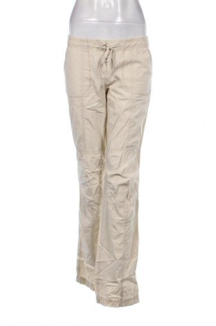 Damenhose Hallhuber, Größe S, Farbe Beige, Preis € 7,49