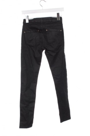 Pantaloni de femei Hallhuber, Mărime S, Culoare Negru, Preț 67,99 Lei