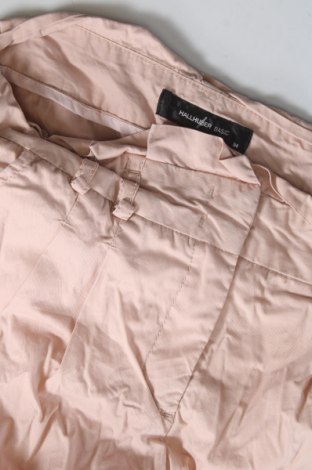 Damenhose Hallhuber, Größe XS, Farbe Rosa, Preis € 23,99