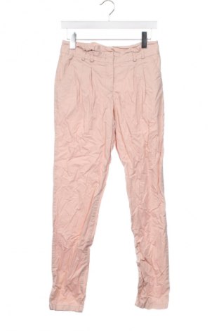 Damenhose Hallhuber, Größe XS, Farbe Rosa, Preis 47,79 €