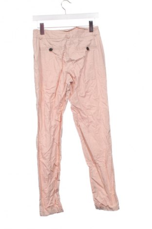 Pantaloni de femei Hallhuber, Mărime XS, Culoare Roz, Preț 112,99 Lei