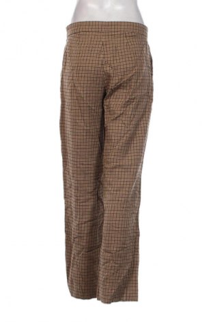 Pantaloni de femei Hallhuber, Mărime M, Culoare Multicolor, Preț 89,99 Lei