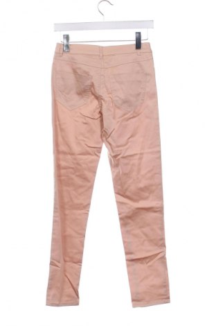 Damenhose Hallhuber, Größe XXS, Farbe Beige, Preis € 47,99