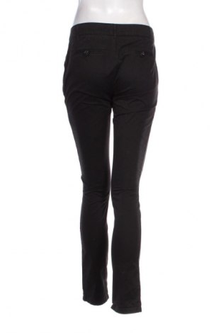 Pantaloni de femei Hallhuber, Mărime M, Culoare Negru, Preț 67,99 Lei