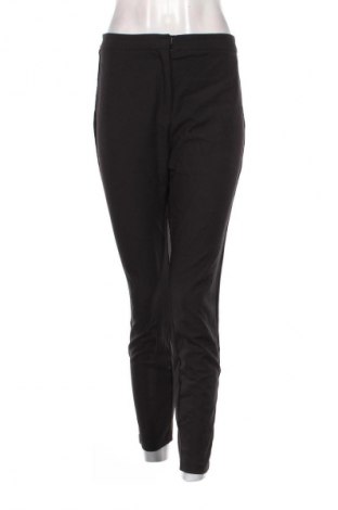 Damenhose Hallhuber, Größe M, Farbe Schwarz, Preis 21,99 €