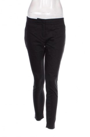 Pantaloni de femei Hallhuber, Mărime S, Culoare Negru, Preț 30,99 Lei