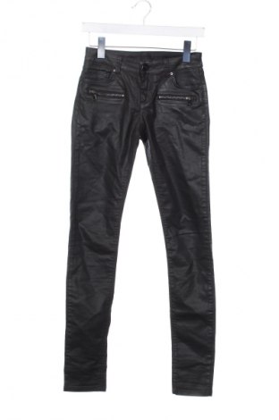 Pantaloni de femei Hallhuber, Mărime XS, Culoare Negru, Preț 94,99 Lei