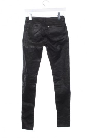 Pantaloni de femei Hallhuber, Mărime XS, Culoare Negru, Preț 94,99 Lei