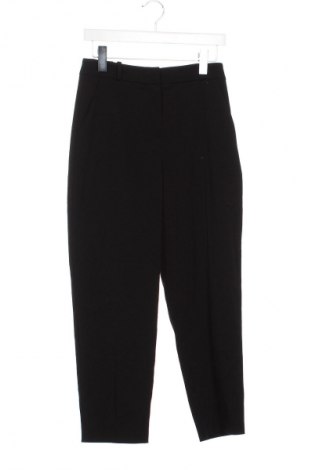 Pantaloni de femei Hallhuber, Mărime XS, Culoare Negru, Preț 81,99 Lei