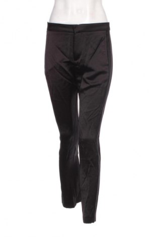 Pantaloni de femei Hanita, Mărime M, Culoare Negru, Preț 785,99 Lei