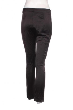 Damenhose Hanita, Größe M, Farbe Schwarz, Preis 109,99 €