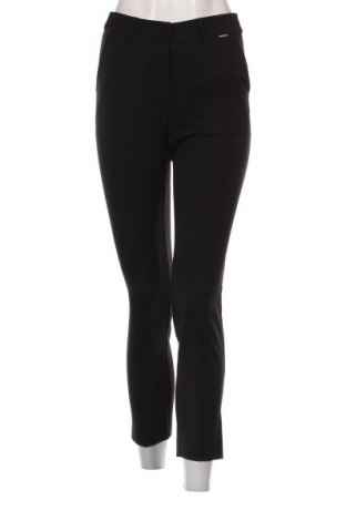 Damenhose Hanny Deep, Größe XS, Farbe Schwarz, Preis 50,99 €