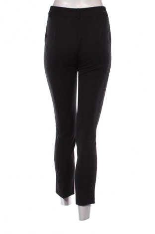 Pantaloni de femei Hanny Deep, Mărime XS, Culoare Negru, Preț 322,99 Lei