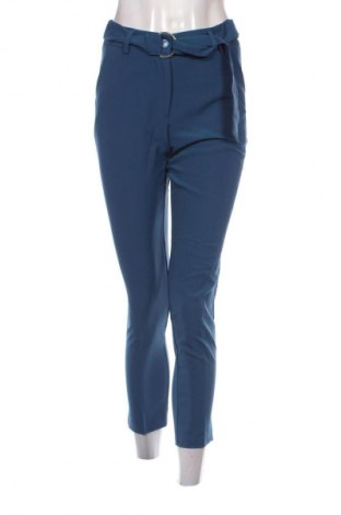 Damenhose Hanny Deep, Größe S, Farbe Blau, Preis 13,49 €