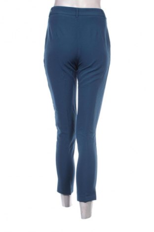 Damenhose Hanny Deep, Größe S, Farbe Blau, Preis € 10,99