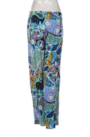 Pantaloni de femei Happiness Istanbul, Mărime M, Culoare Multicolor, Preț 76,99 Lei