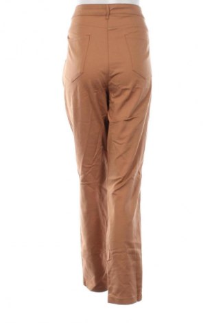 Damenhose Heine, Größe XXL, Farbe Beige, Preis € 15,99