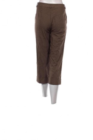 Damenhose Heine, Größe L, Farbe Braun, Preis € 10,49