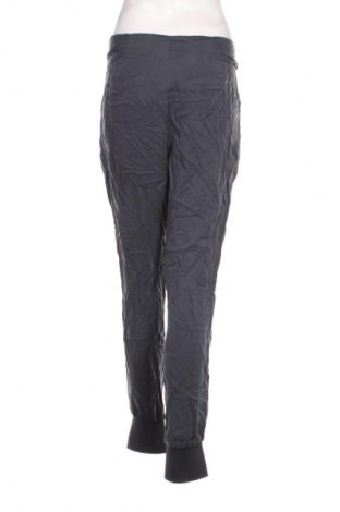 Pantaloni de femei Heine, Mărime M, Culoare Albastru, Preț 94,99 Lei