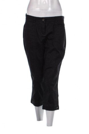 Pantaloni de femei Heine, Mărime M, Culoare Negru, Preț 54,99 Lei