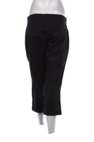 Damenhose Heine, Größe M, Farbe Schwarz, Preis € 3,99