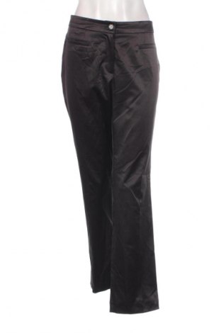 Damenhose Heine, Größe XL, Farbe Schwarz, Preis 13,49 €