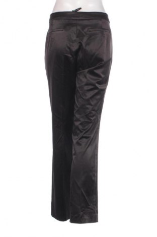 Damenhose Heine, Größe XL, Farbe Schwarz, Preis 13,49 €