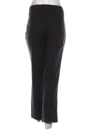 Damenhose Helena Vera, Größe L, Farbe Schwarz, Preis 28,99 €