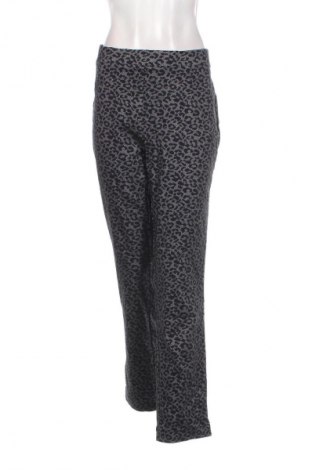 Pantaloni de femei Helena Vera, Mărime XL, Culoare Multicolor, Preț 305,99 Lei