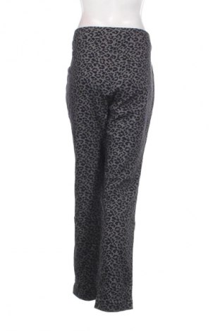 Pantaloni de femei Helena Vera, Mărime XL, Culoare Multicolor, Preț 153,99 Lei