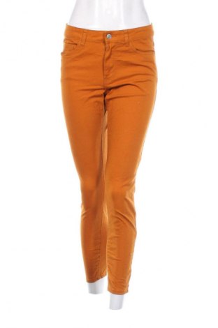 Damenhose Hema, Größe M, Farbe Orange, Preis € 5,99