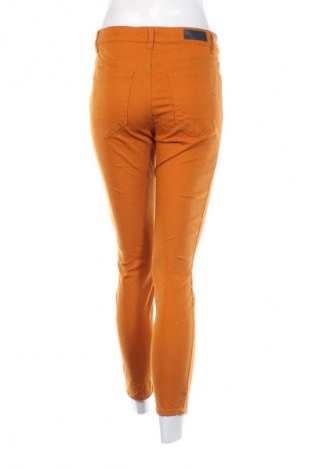 Damenhose Hema, Größe M, Farbe Orange, Preis € 5,99