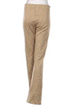 Damenhose Hennes, Größe L, Farbe Beige, Preis € 9,49