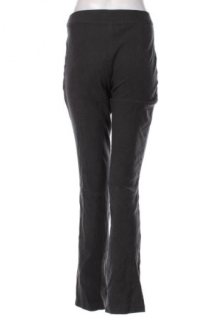 Damenhose Hennes, Größe S, Farbe Grün, Preis 20,49 €