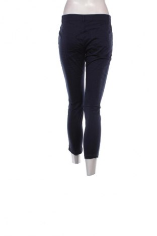 Pantaloni de femei Henry I. Siegel, Mărime XS, Culoare Albastru, Preț 18,99 Lei