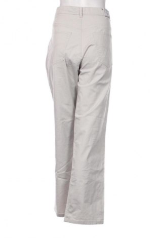 Damenhose Henson & Henson, Größe XL, Farbe Grau, Preis € 9,49