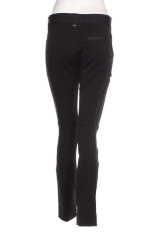 Pantaloni de femei Hich, Mărime S, Culoare Negru, Preț 322,99 Lei